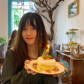 黄浦家教老师