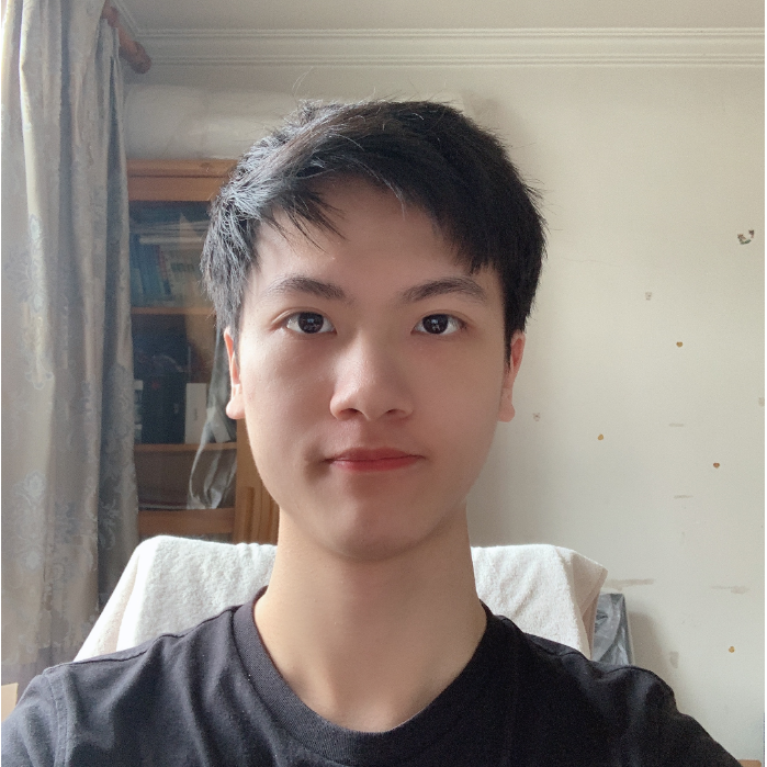 上海家教老师