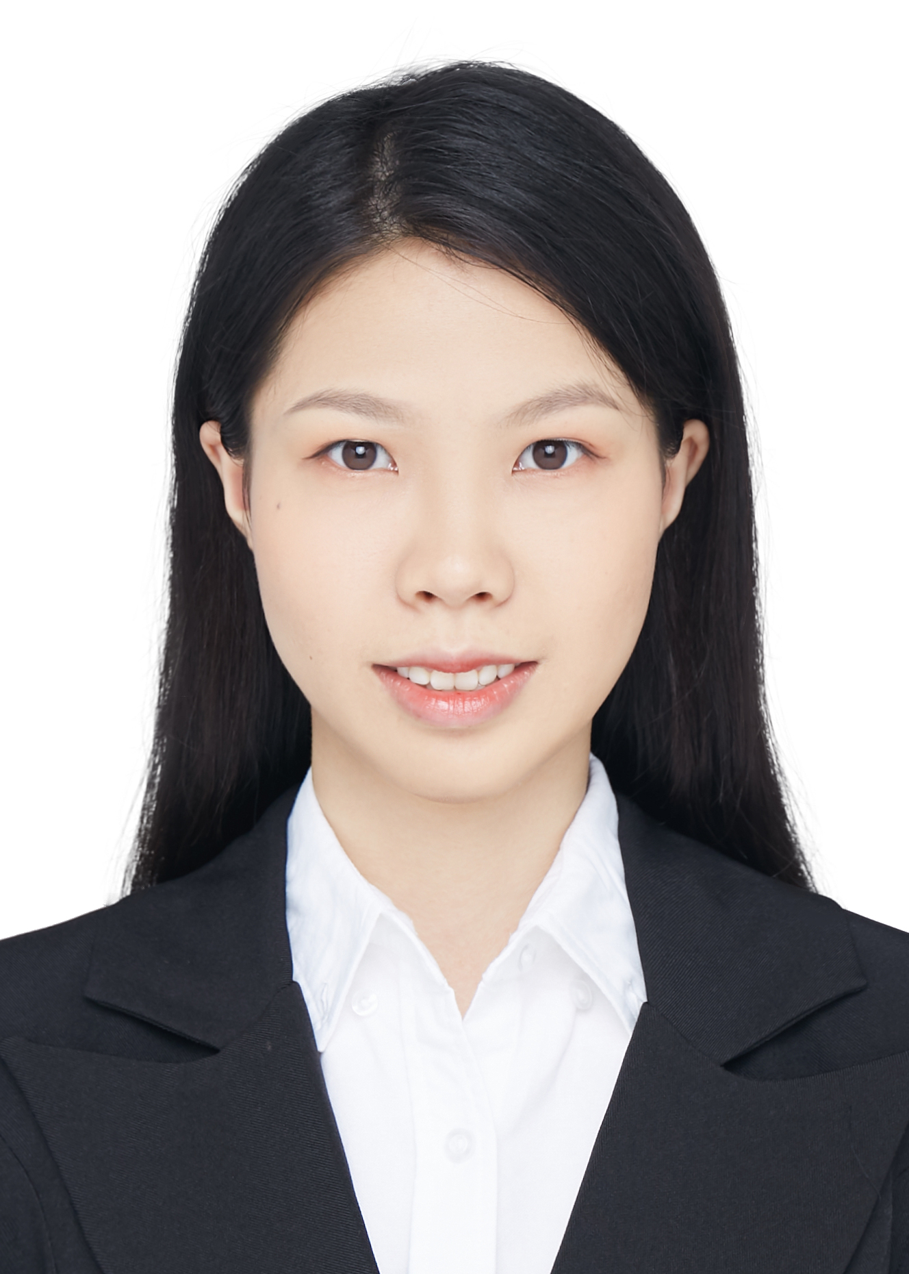 徐汇家教老师