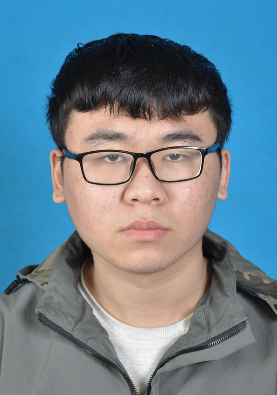 长宁家教刘老师
