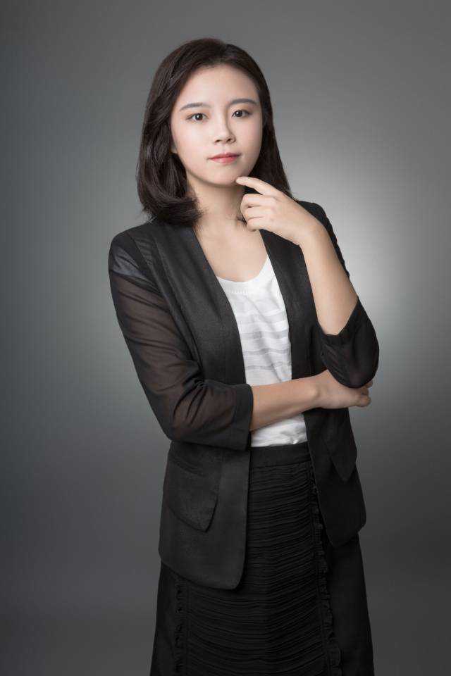 上海家教老师