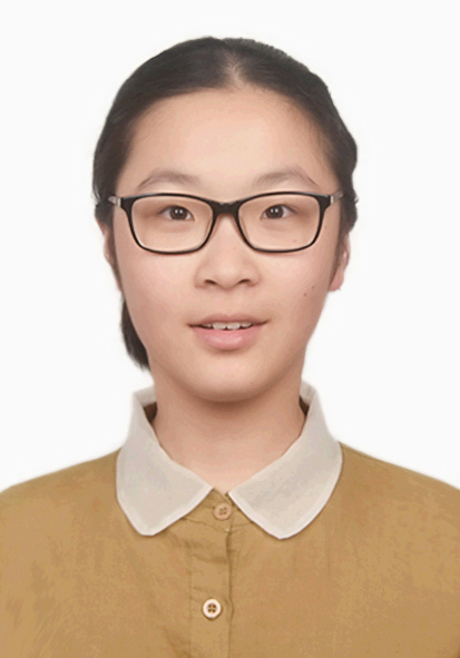 上海家教老师