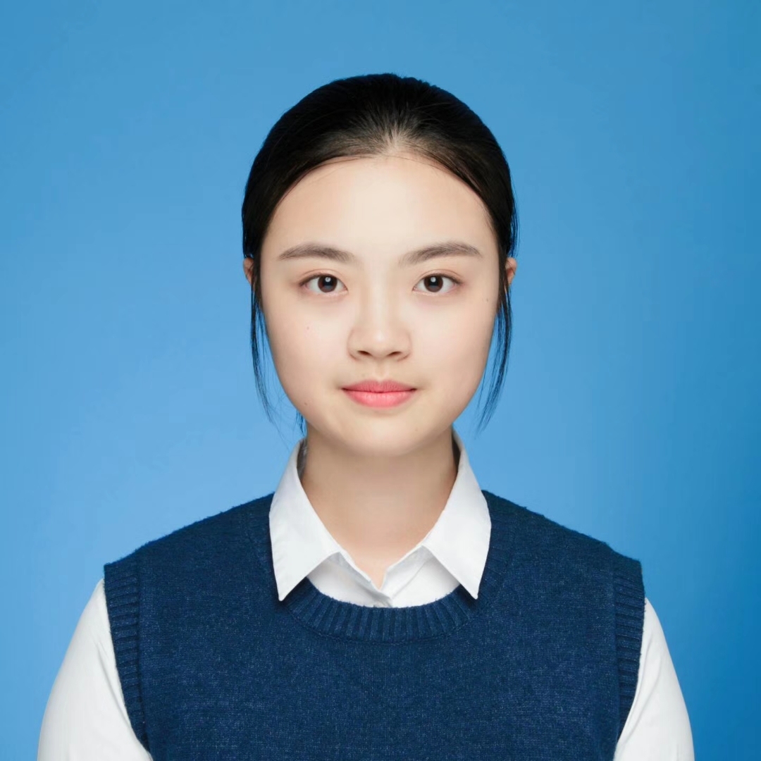 黄浦家教老师
