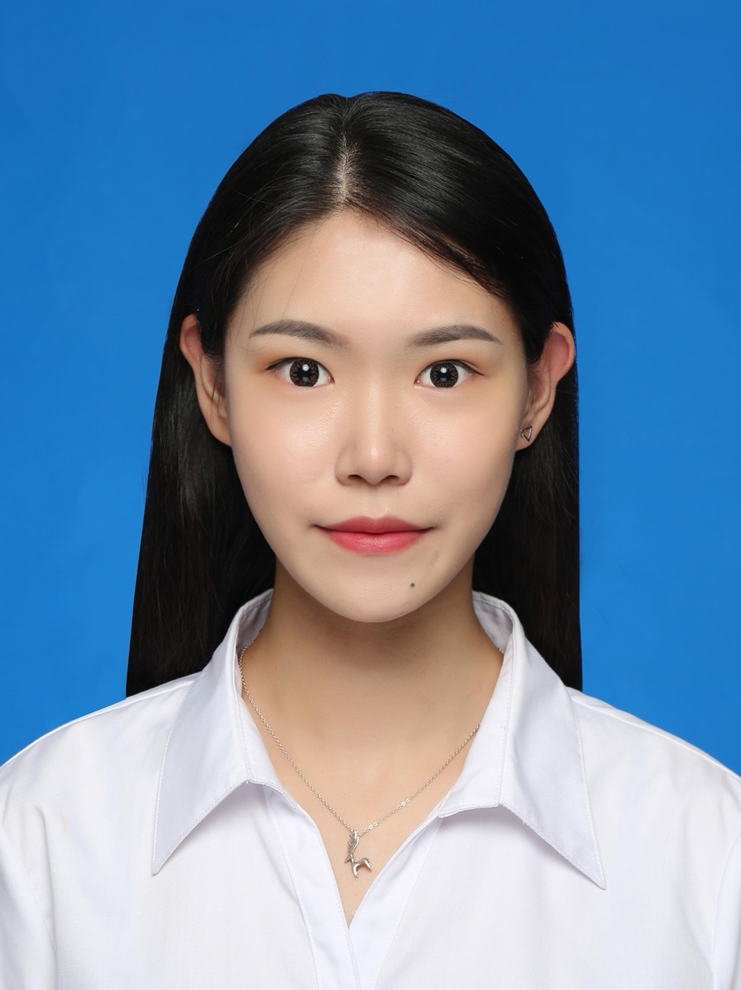 虹口家教邓老师