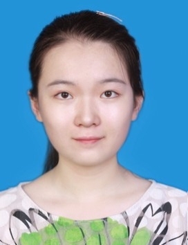 松江家教王老师