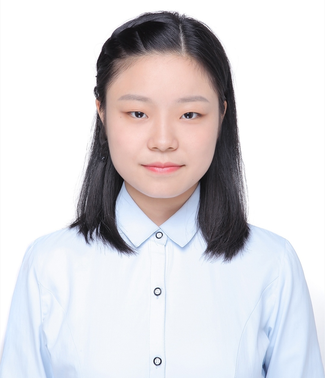 上海家教老师