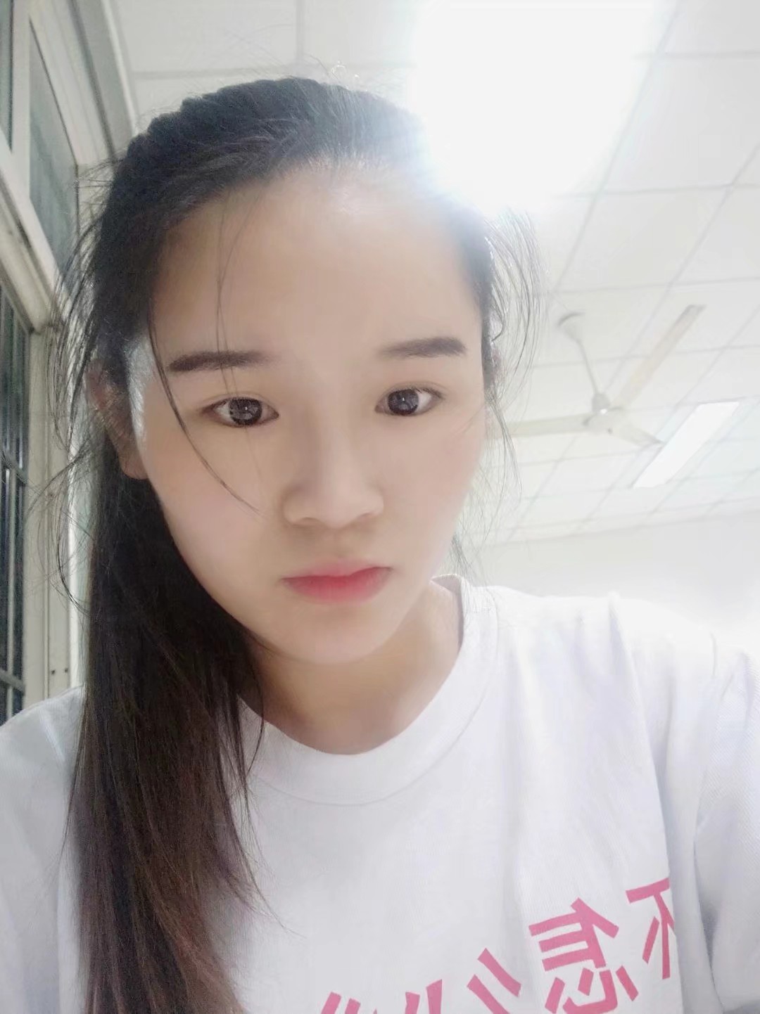 杨浦家教老师