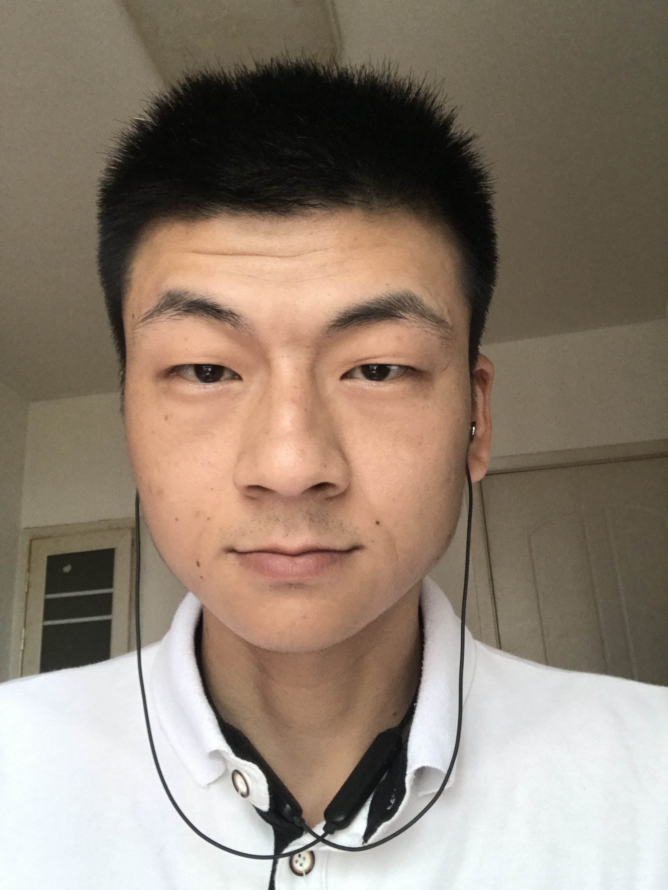 松江家教老师