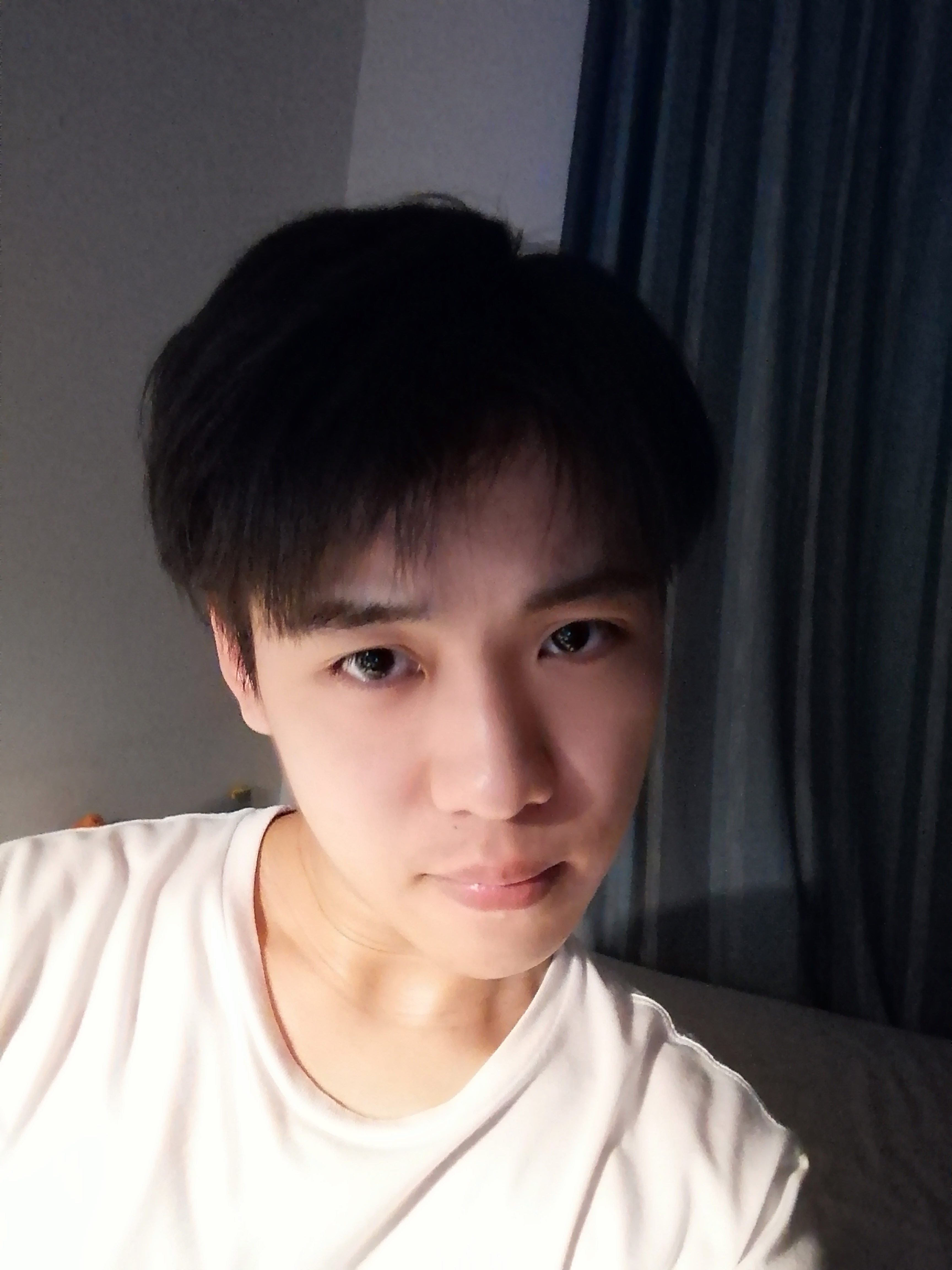 徐汇家教杜老师