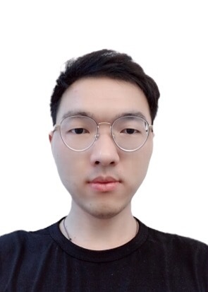 上海家教老师