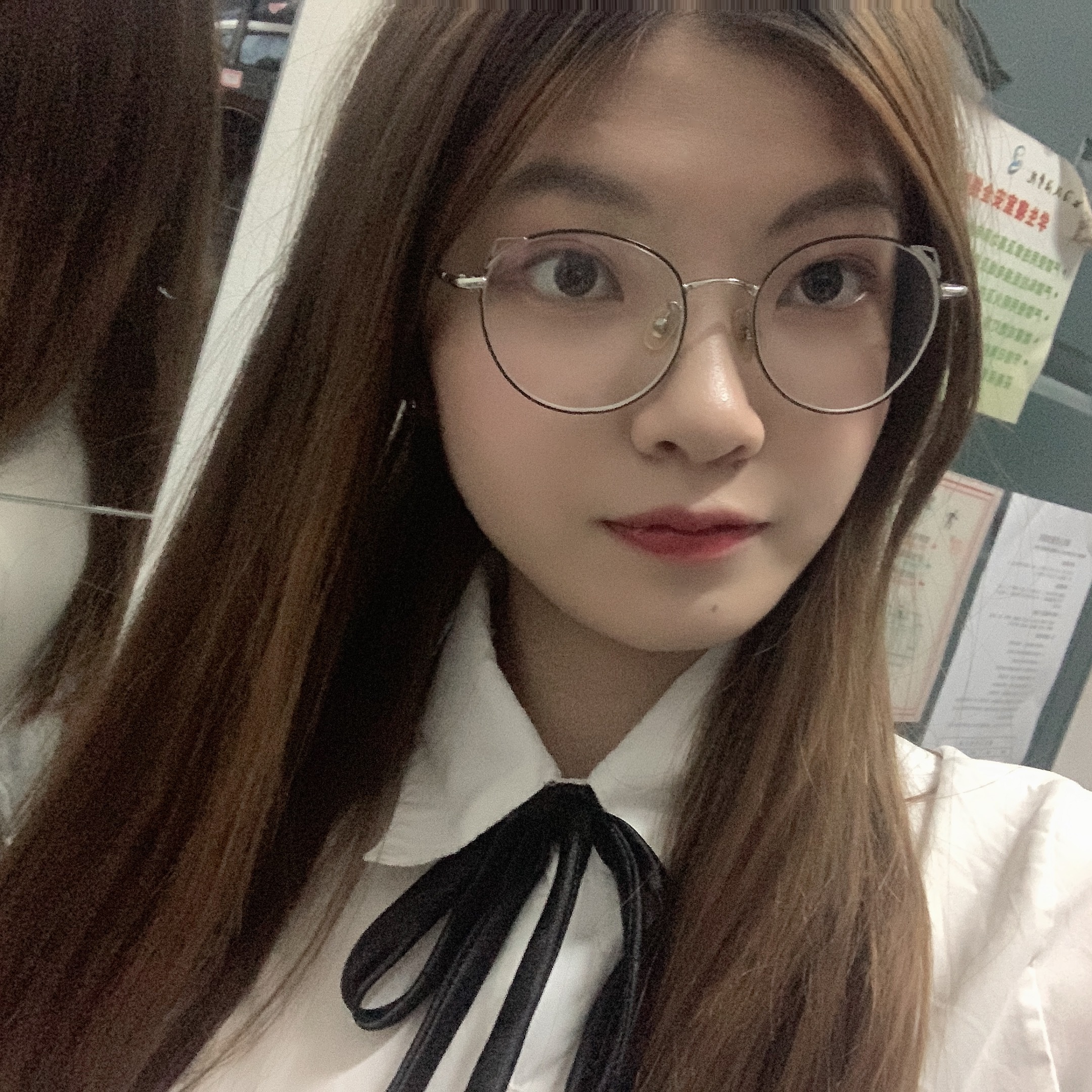 上海家教老师
