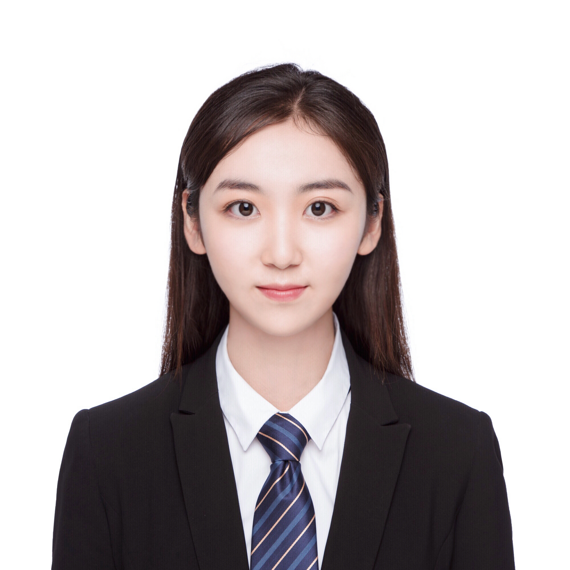 杨浦家教老师