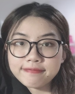 徐汇家教老师