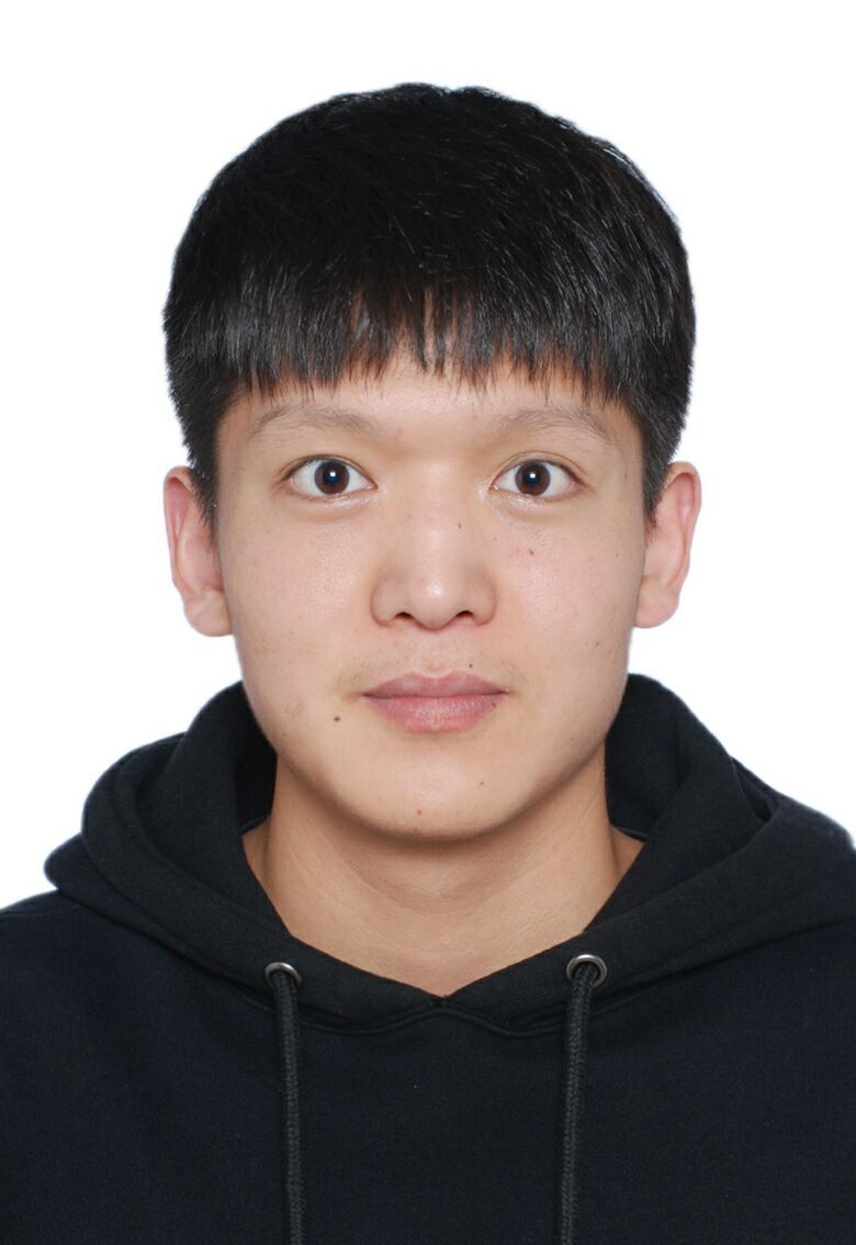 上海家教老师