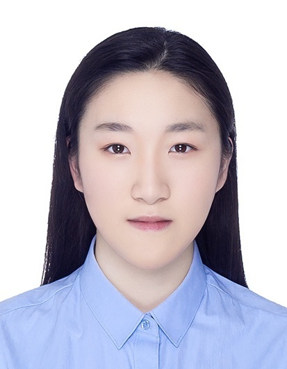 嘉定家教老师