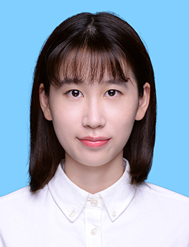 上海家教老师