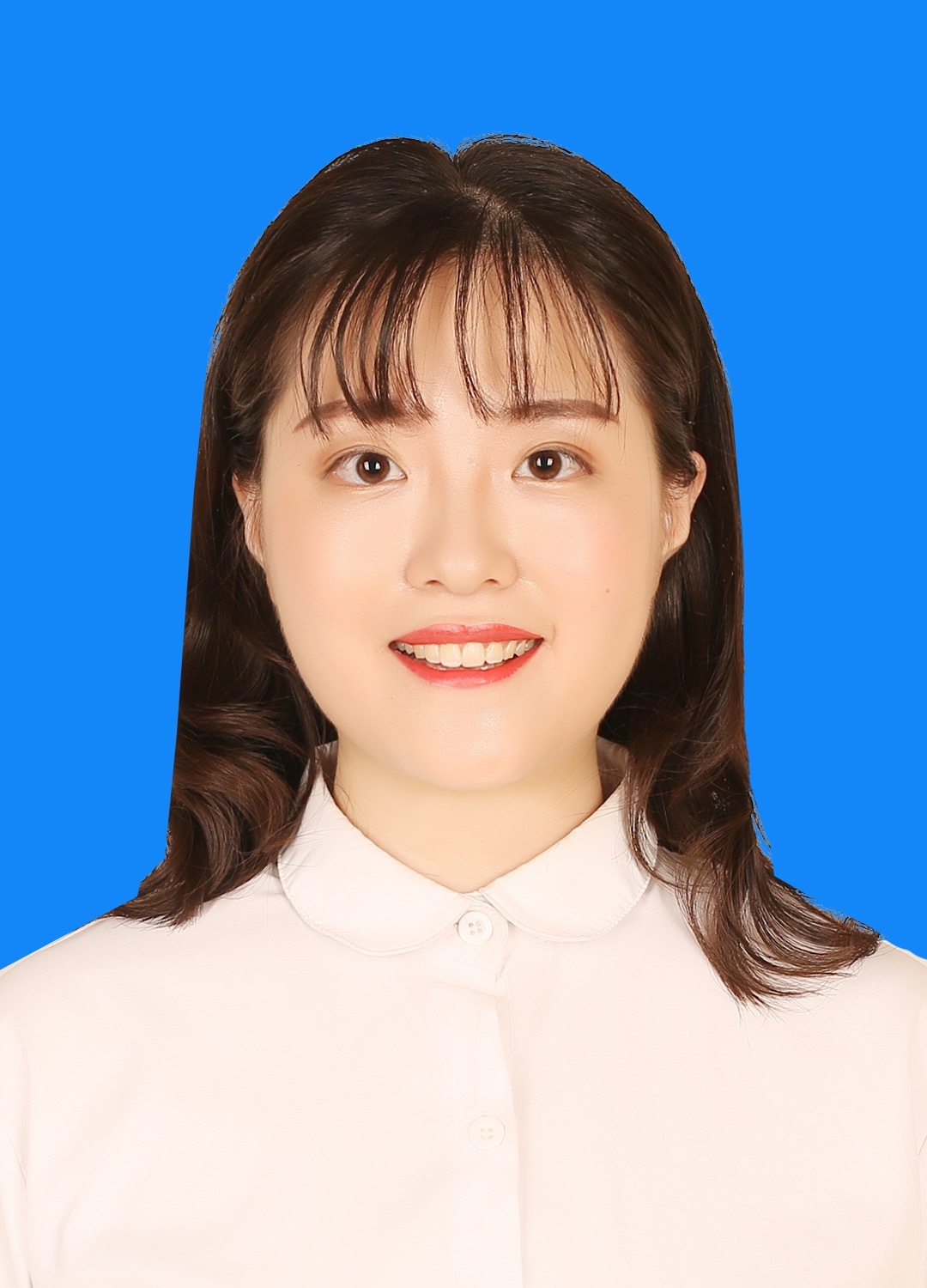 普陀家教老师