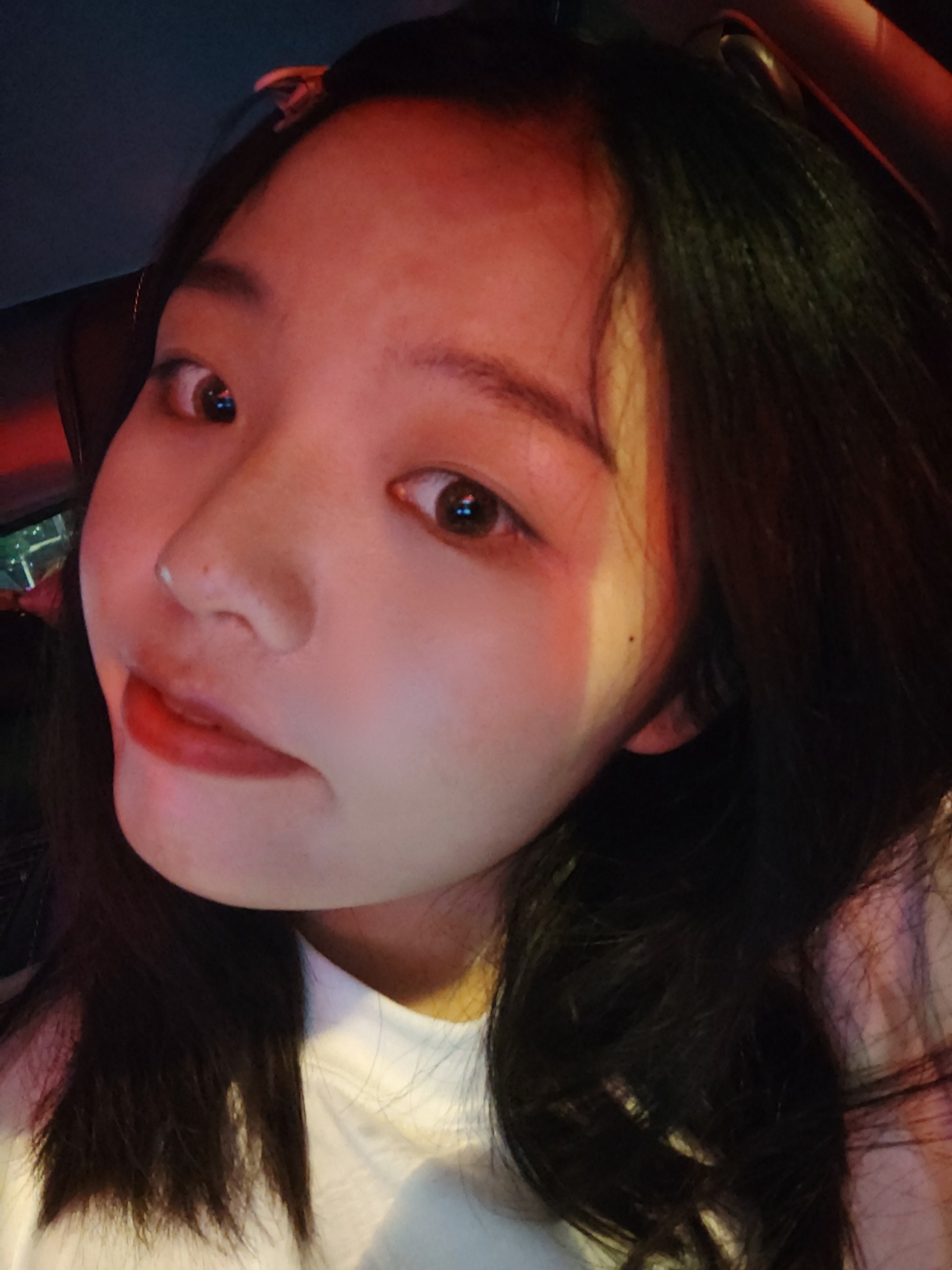 普陀家教老师
