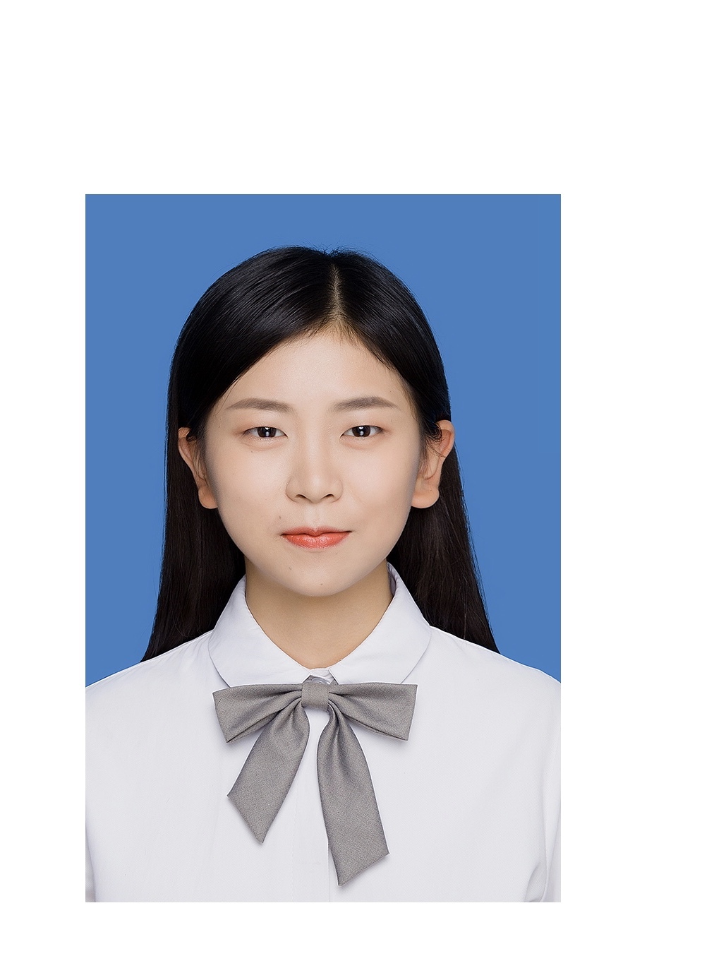 上海家教老师