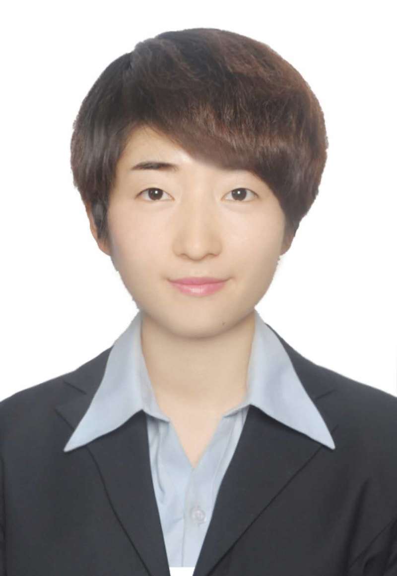 上海家教老师