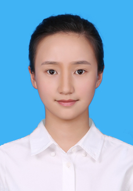 上海家教老师