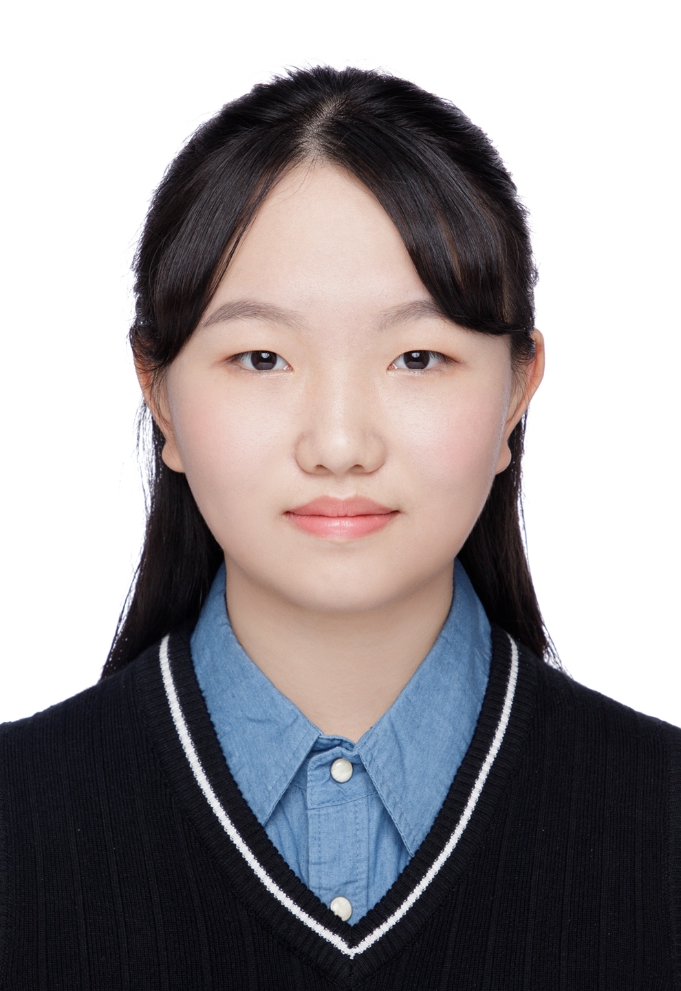 卢湾家教老师