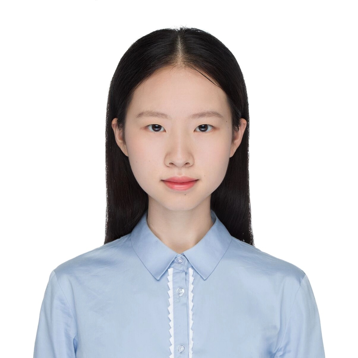 上海家教老师