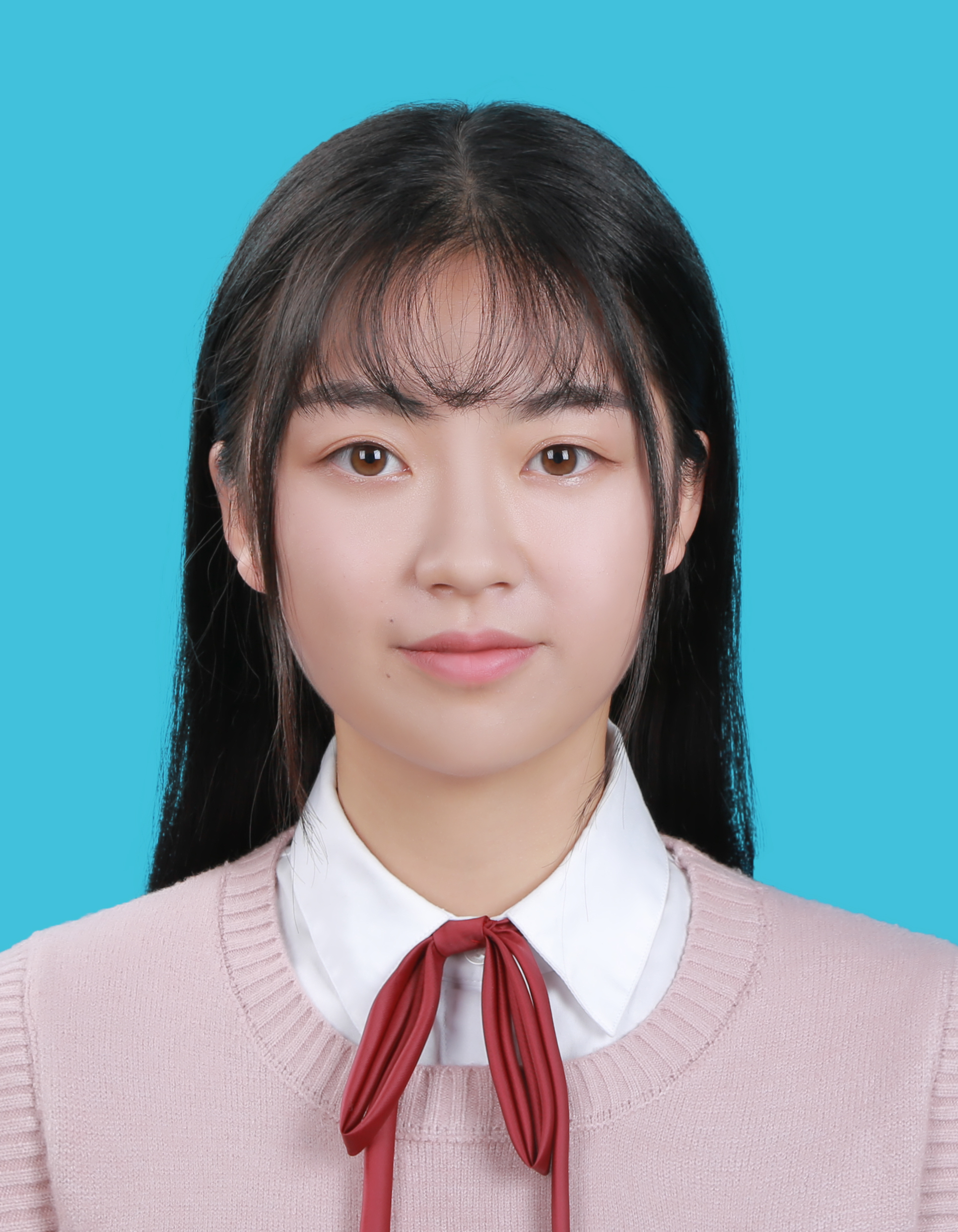 上海家教老师