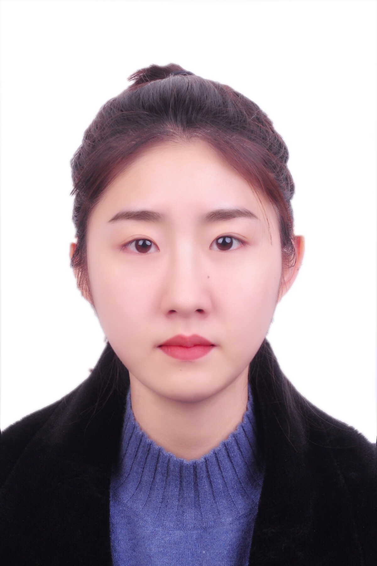 上海家教徐老师
