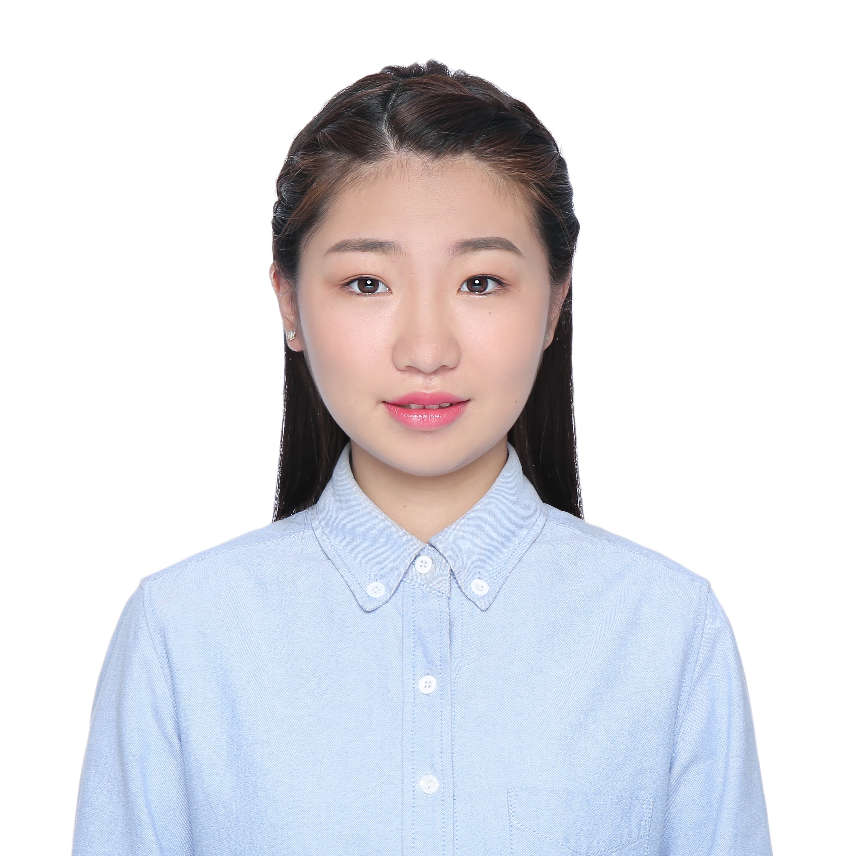 宝山家教老师