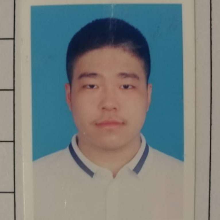 黄浦家教老师