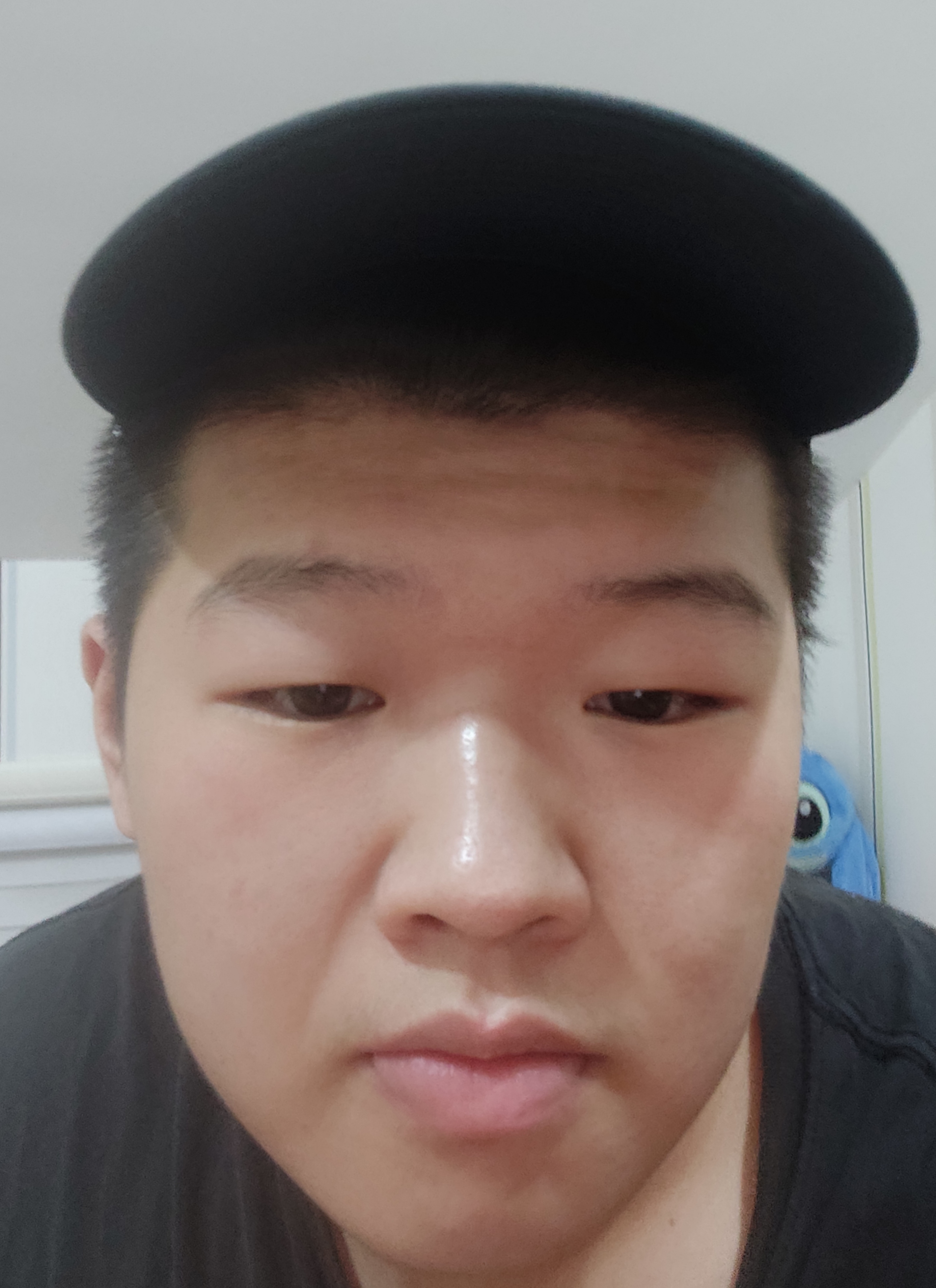 上海家教王老师