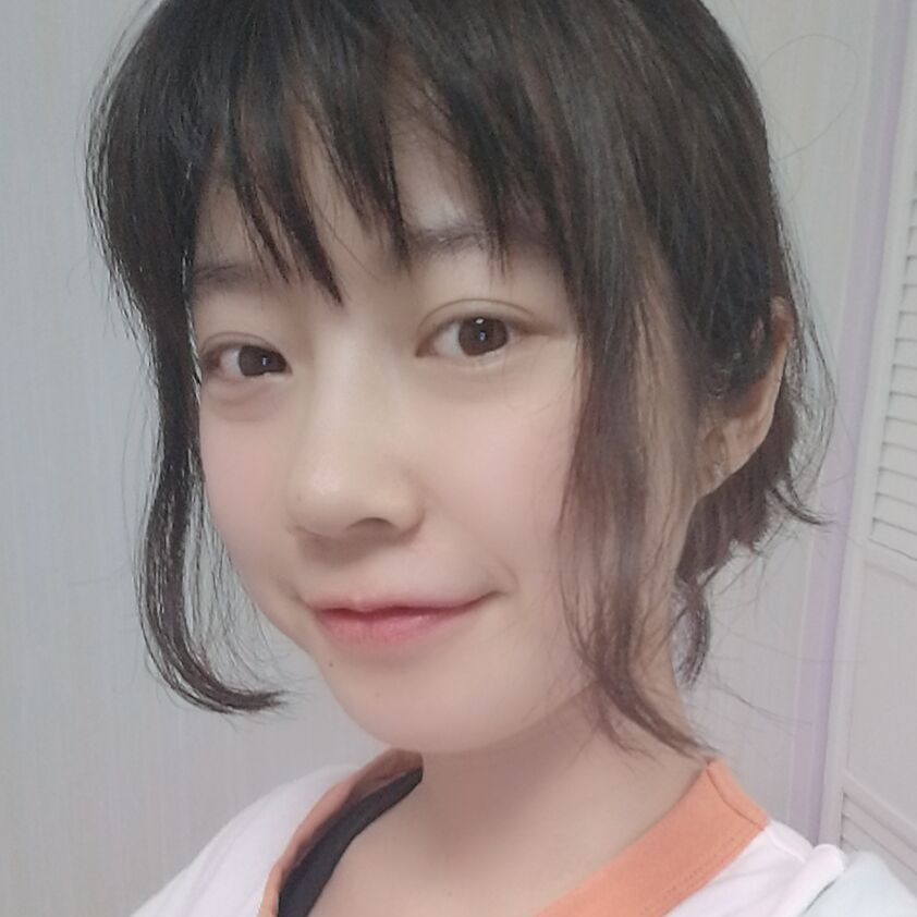 黄浦家教老师
