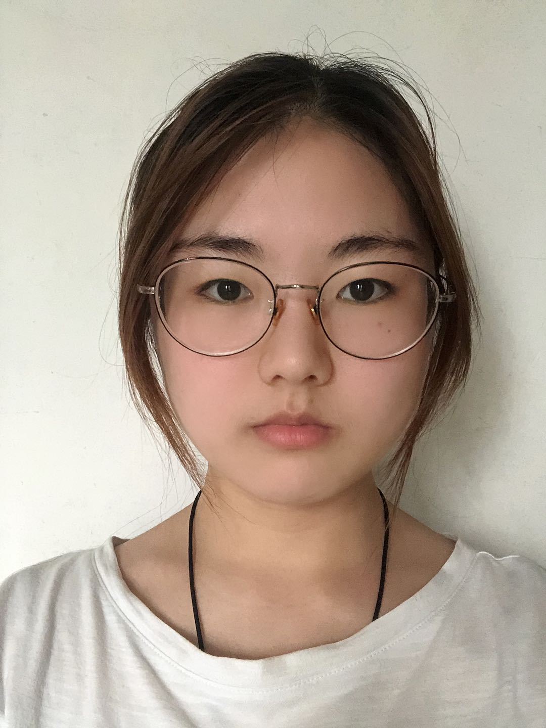 上海家教老师