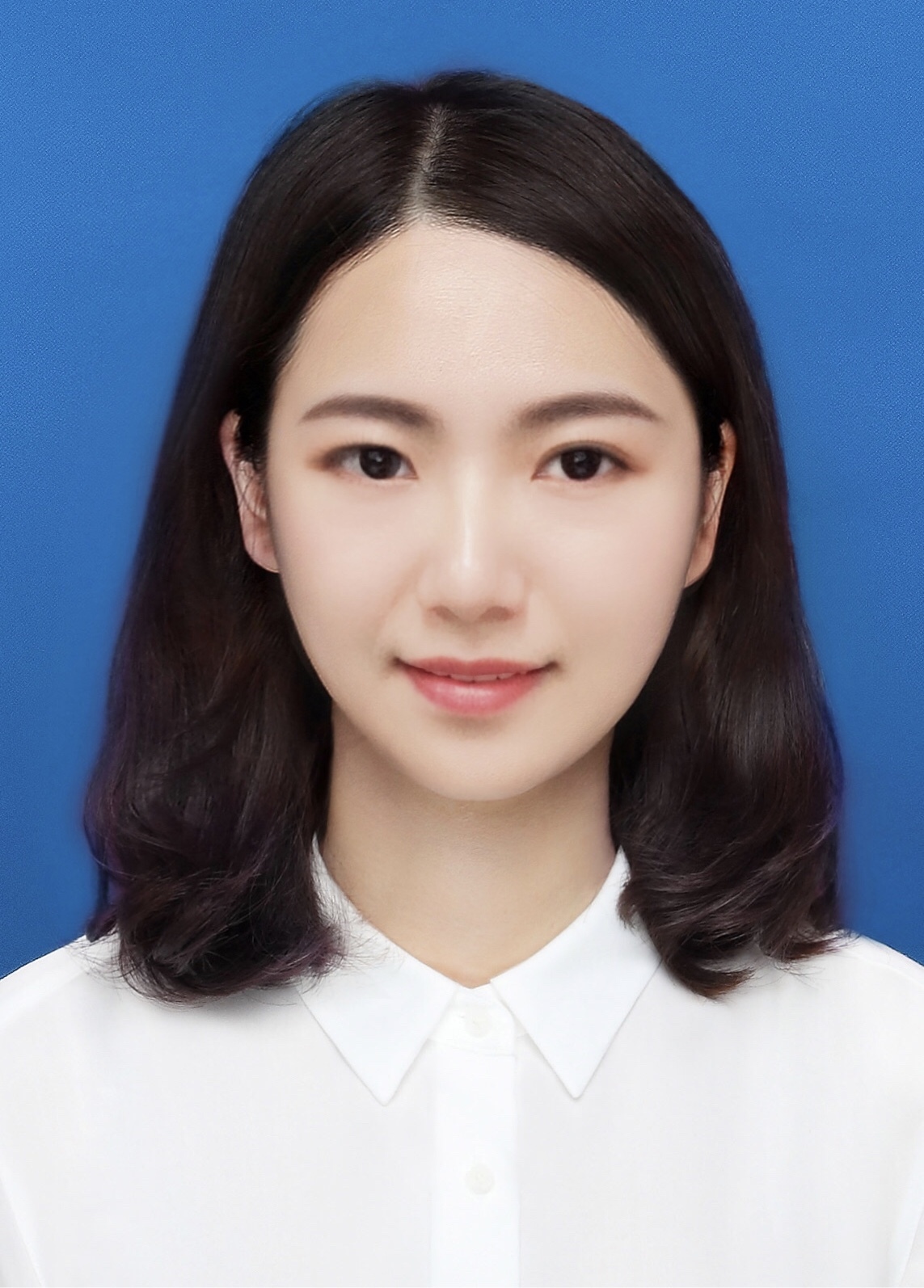 闸北家教老师
