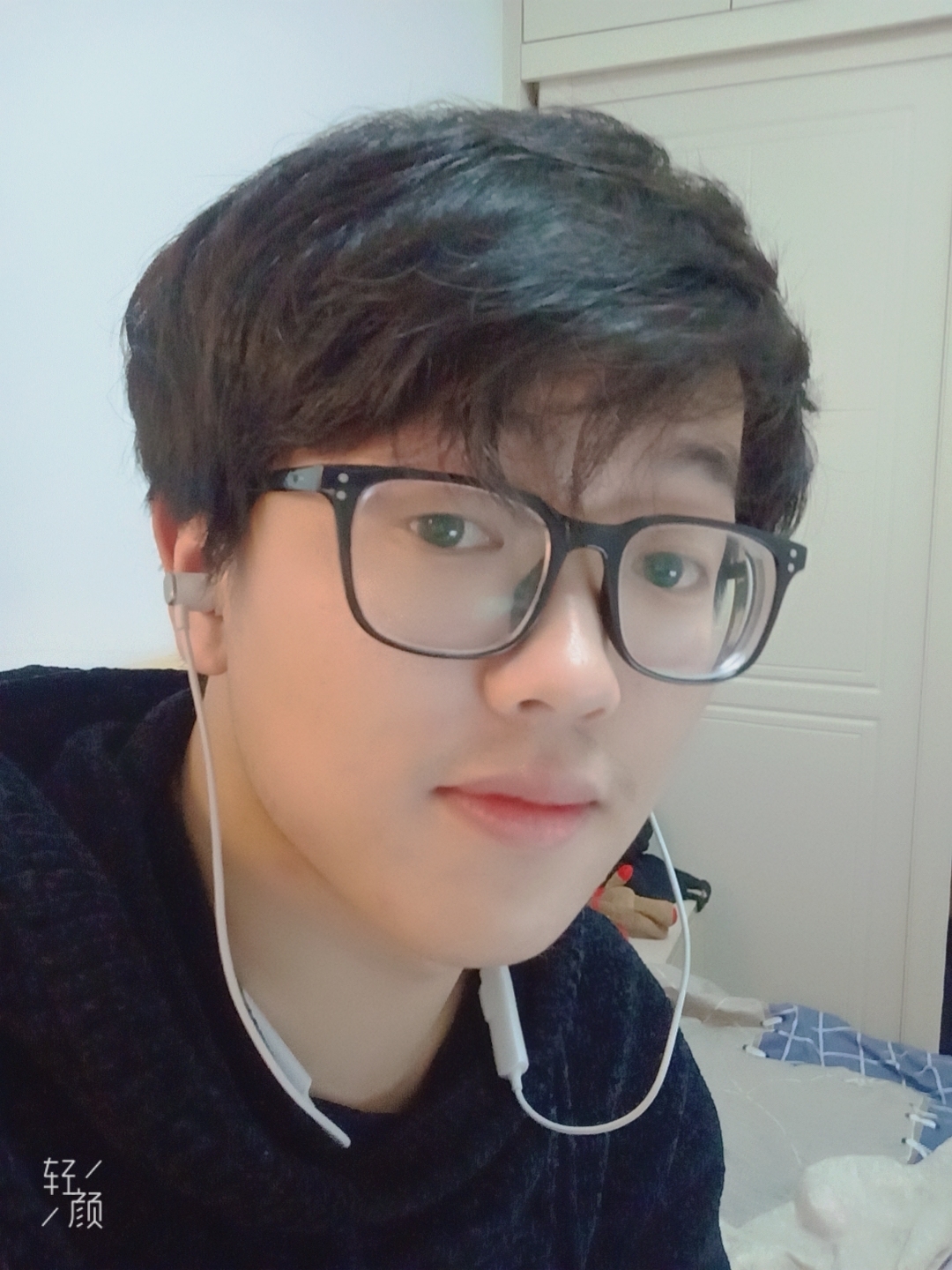 徐汇家教老师