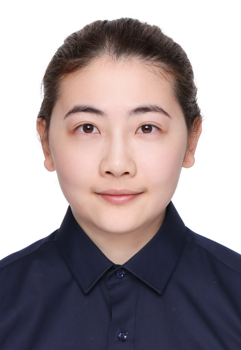 上海家教郭老师