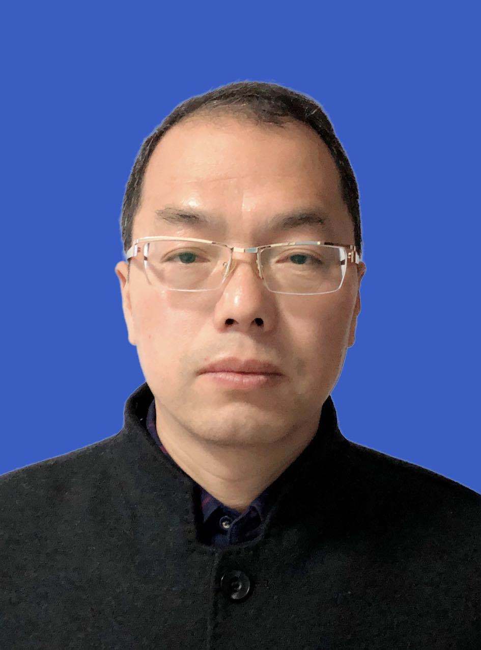 闸北家教老师