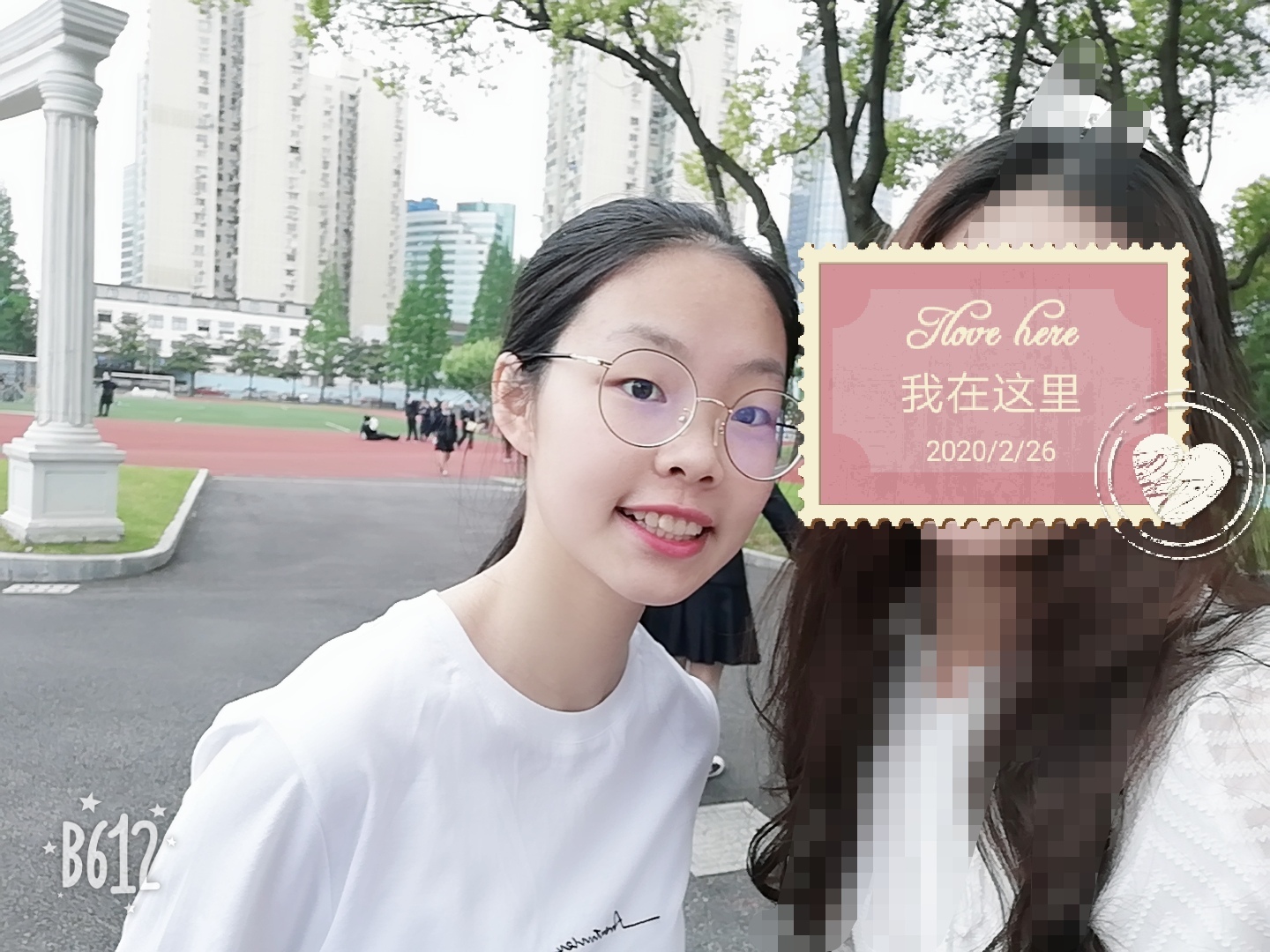 浦东家教王老师