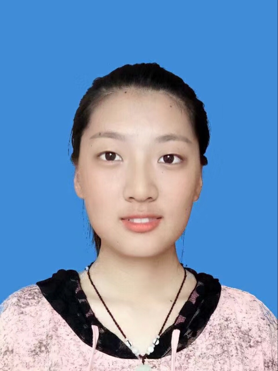 上海家教老师