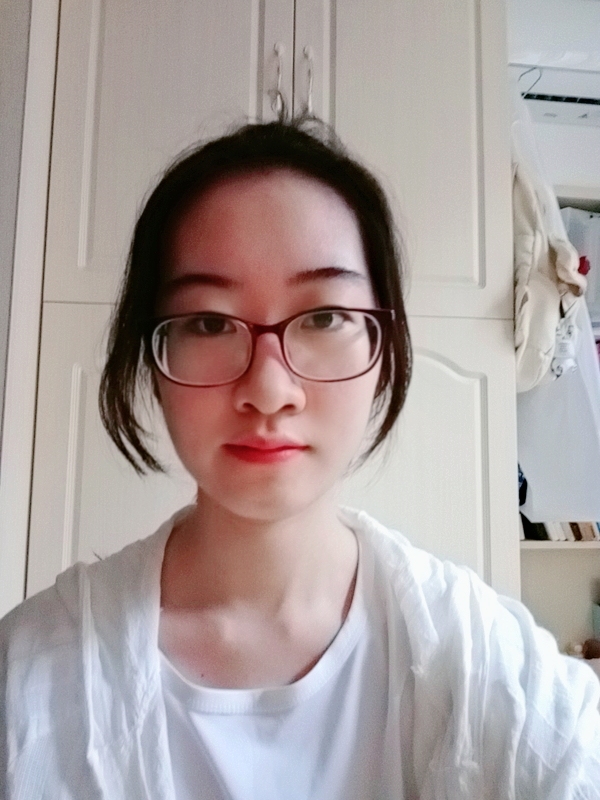 上海家教老师