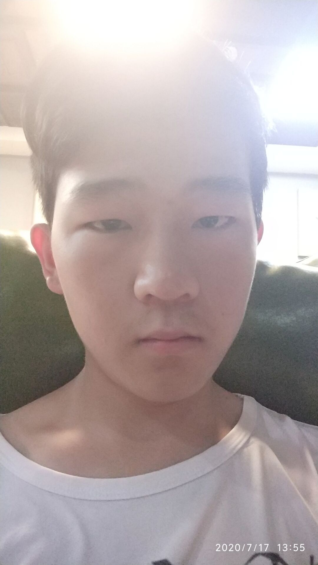 徐汇家教老师