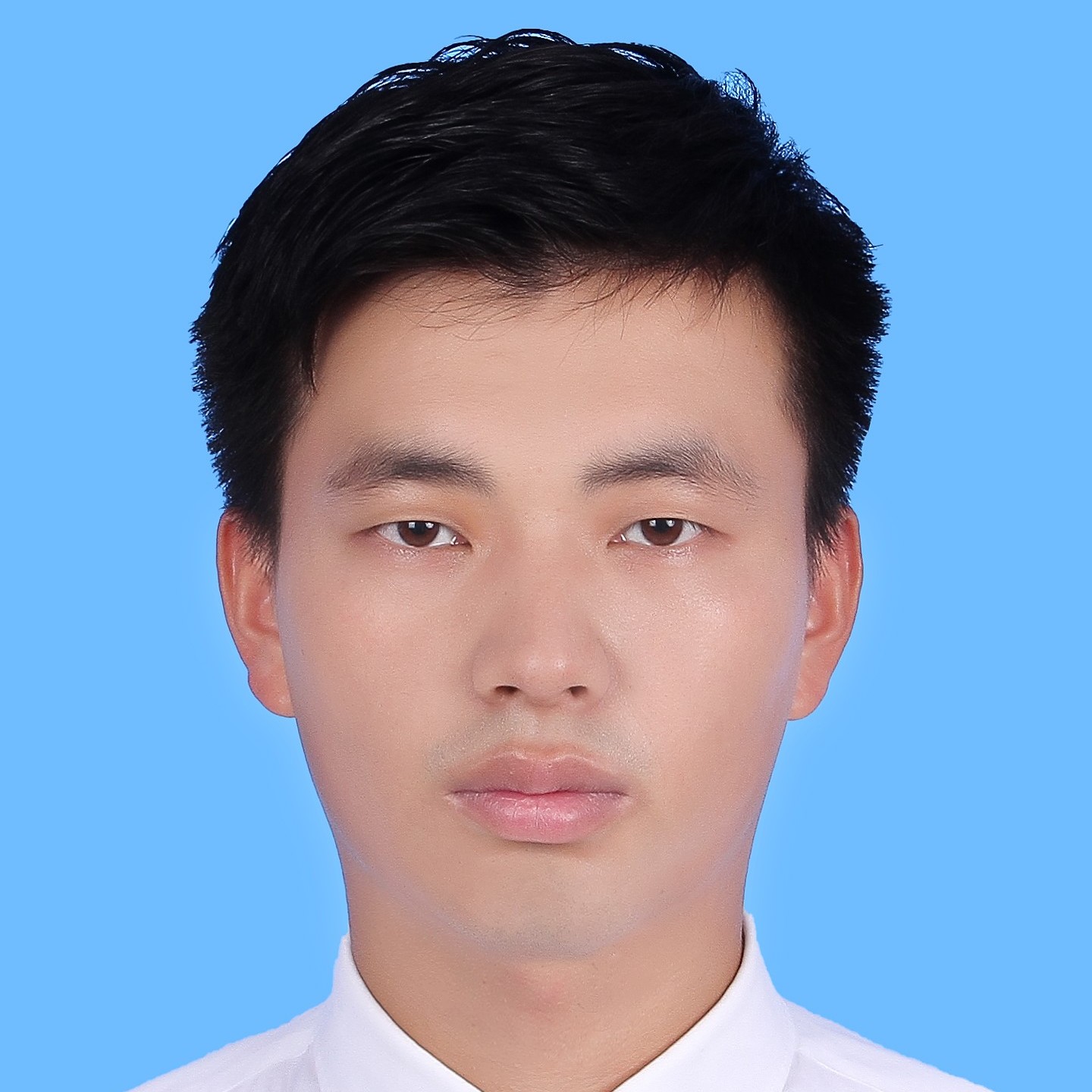 浦东家教老师
