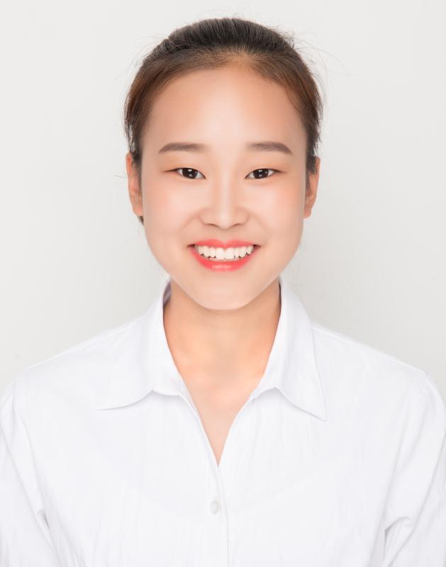 上海家教苏老师