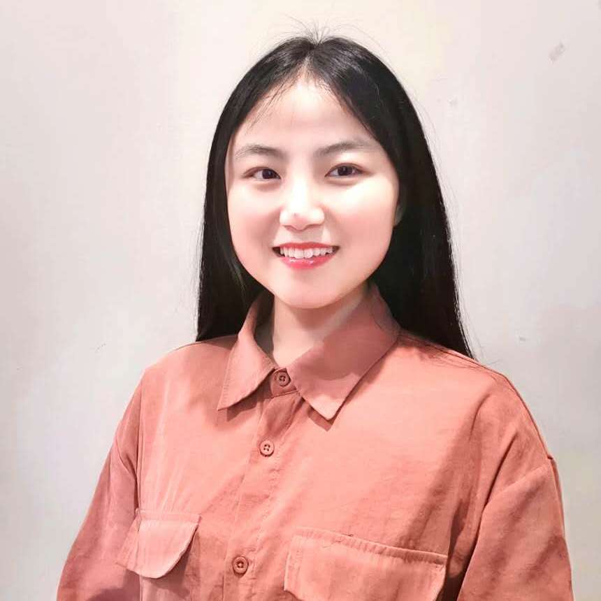 上海家教老师