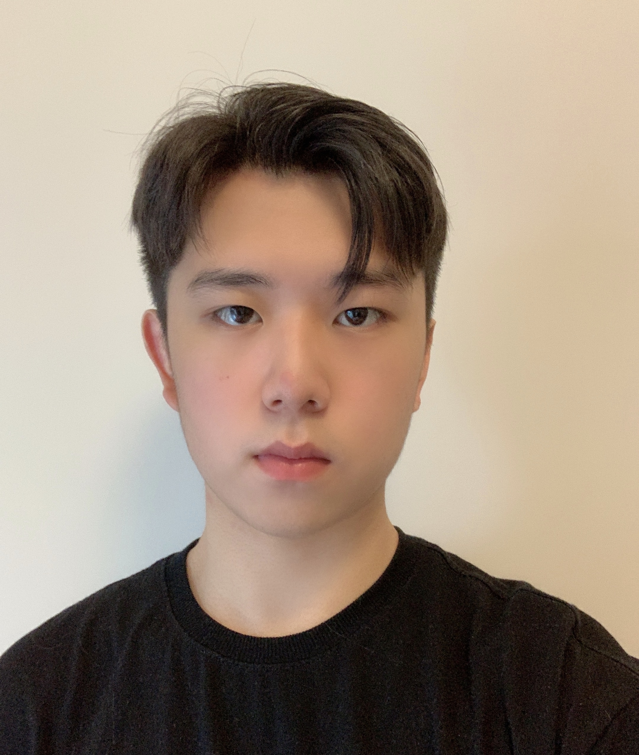 松江家教老师
