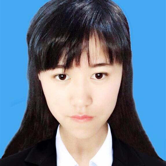上海家教老师