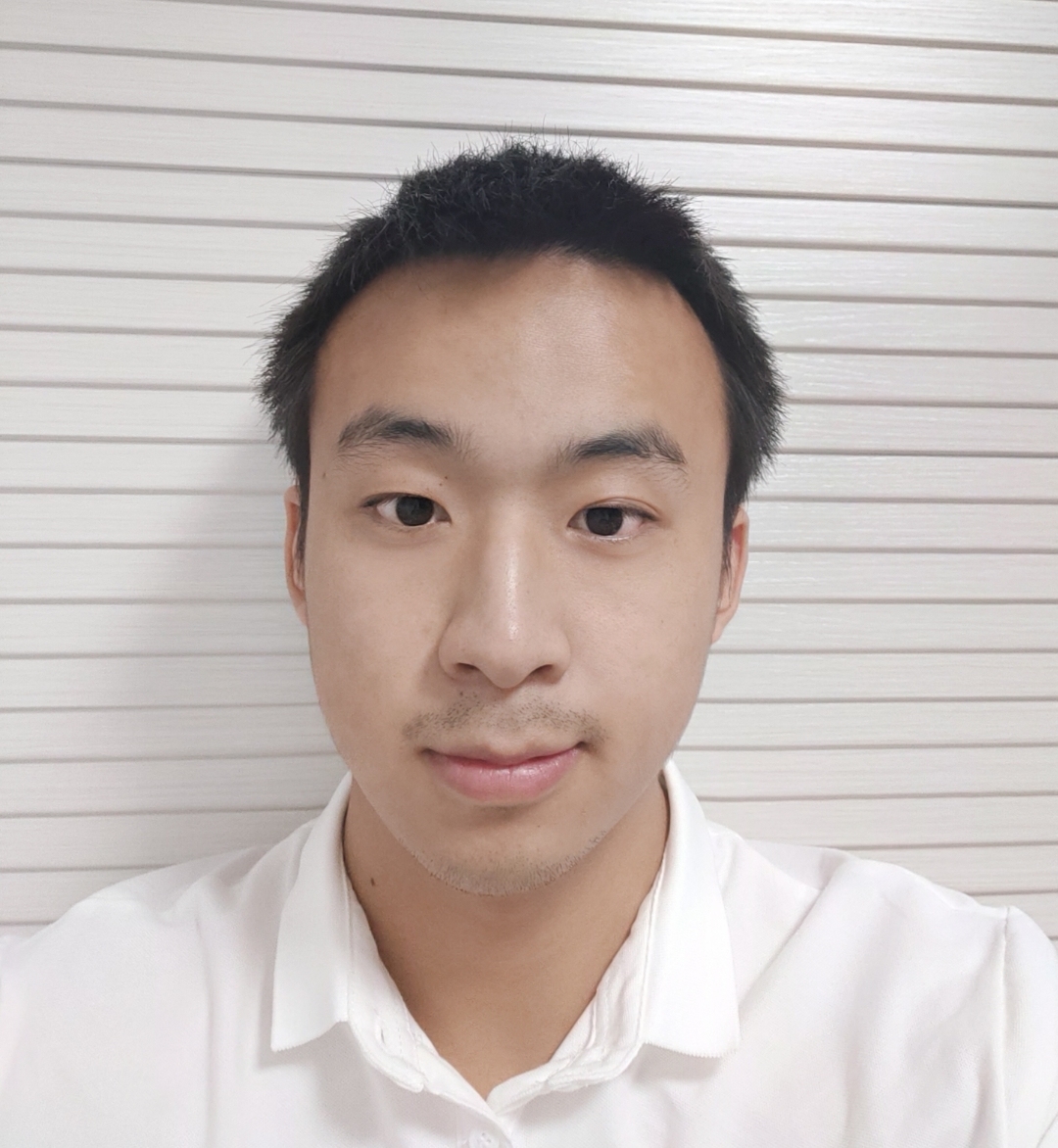 上海家教老师