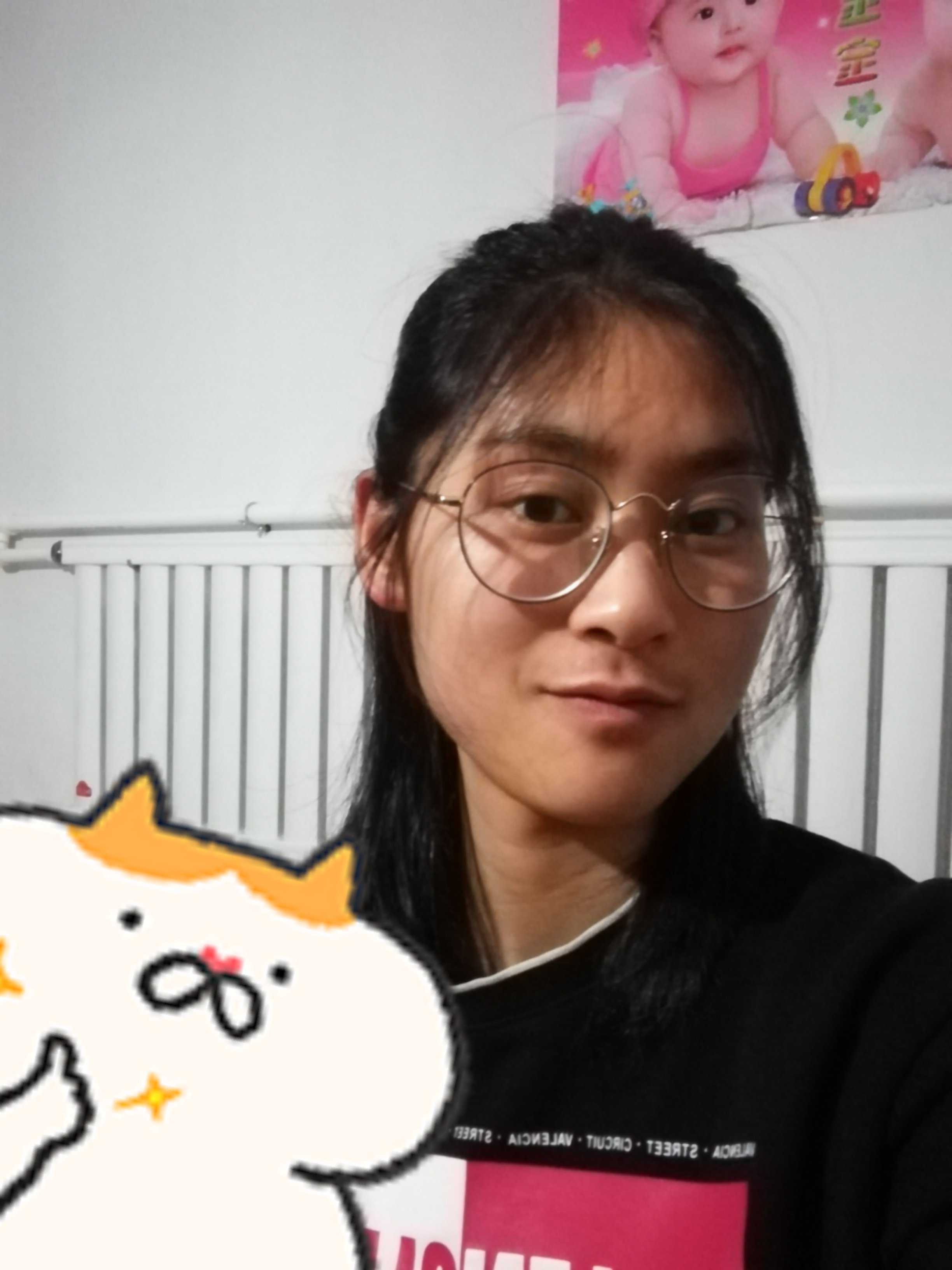 闵行家教老师