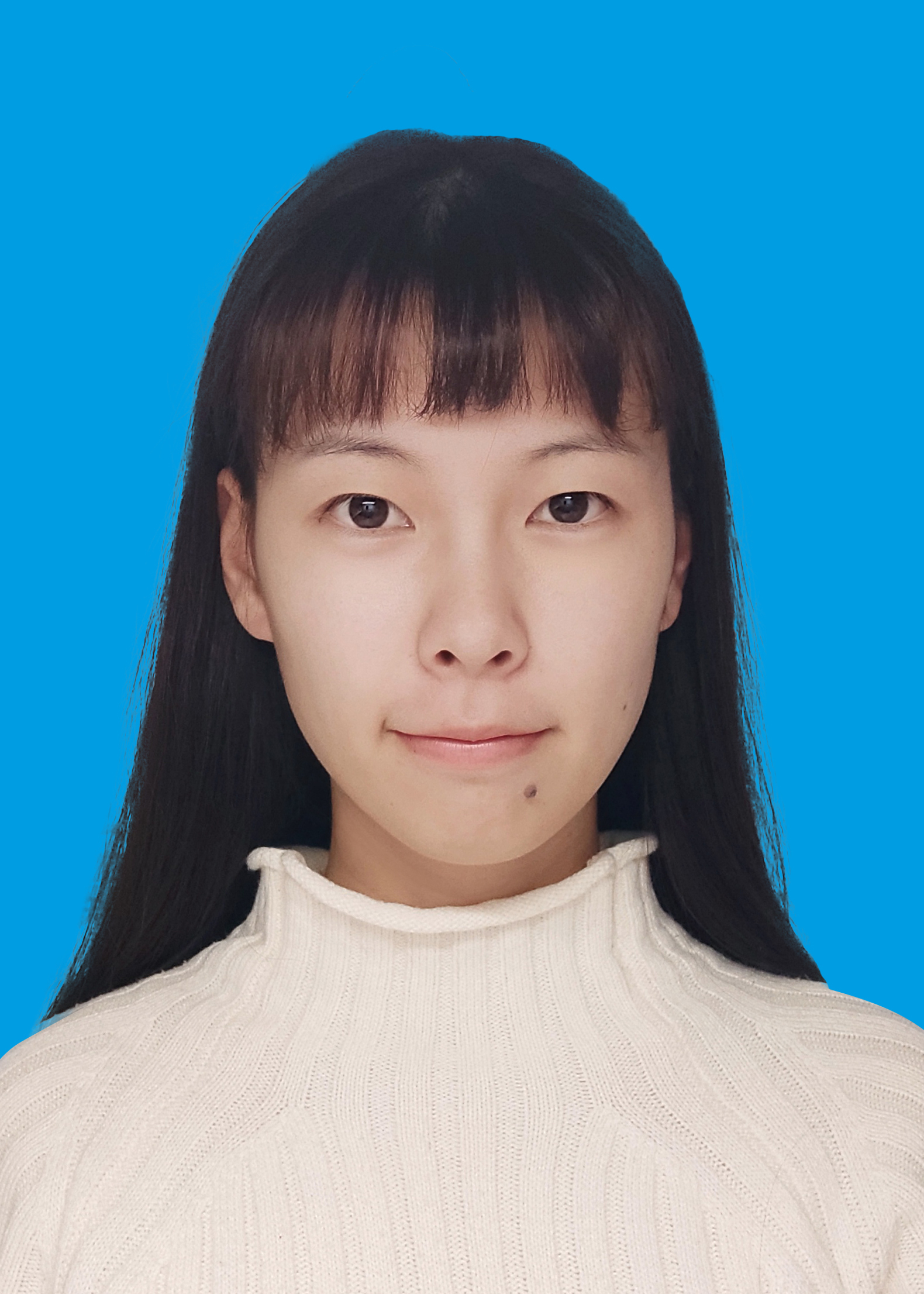 上海家教老师